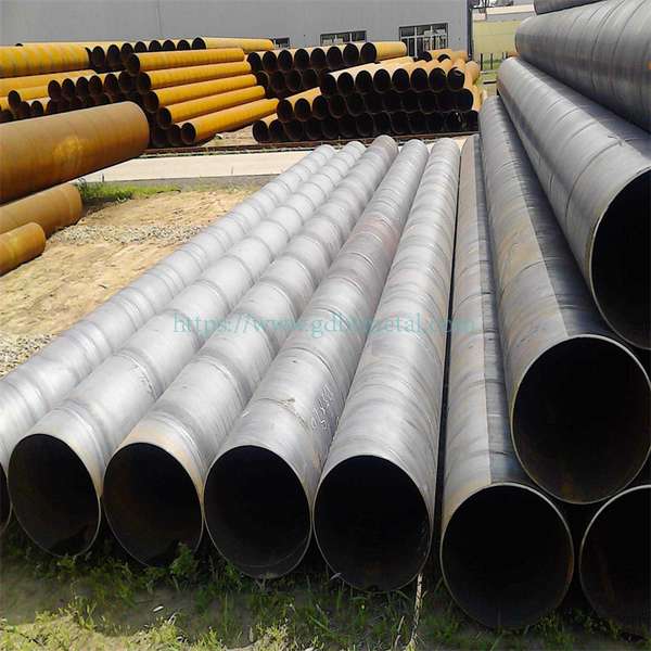 Carbon Steel Pipe&Tube